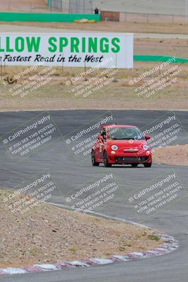 media/Jan-15-2022-Touge2Track (Sat) [[c356f1827c]]/Group 4/Session 3 Turn 3-4a/